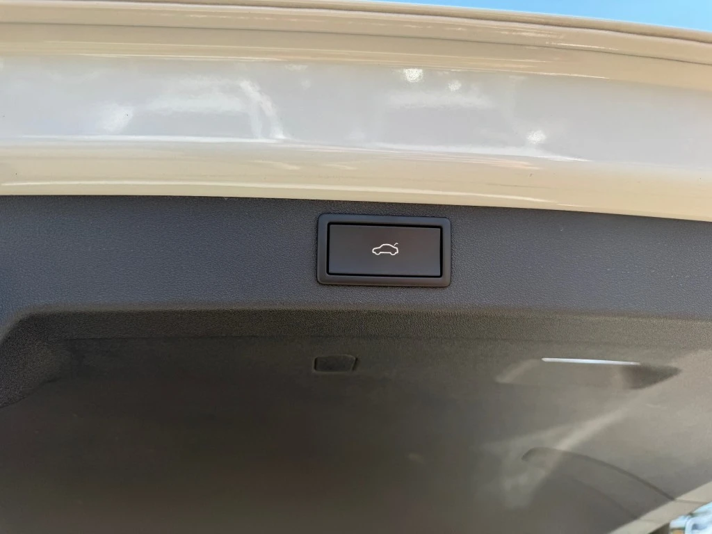 Škoda Enyaq iV – foto 26