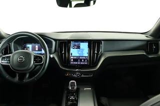 Volvo XC60 – thumbnail 32