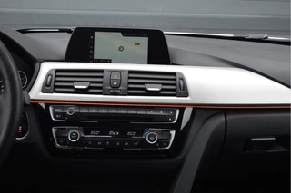 BMW 3 Serie – thumbnail 19