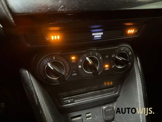 Mazda 2 – thumbnail 20