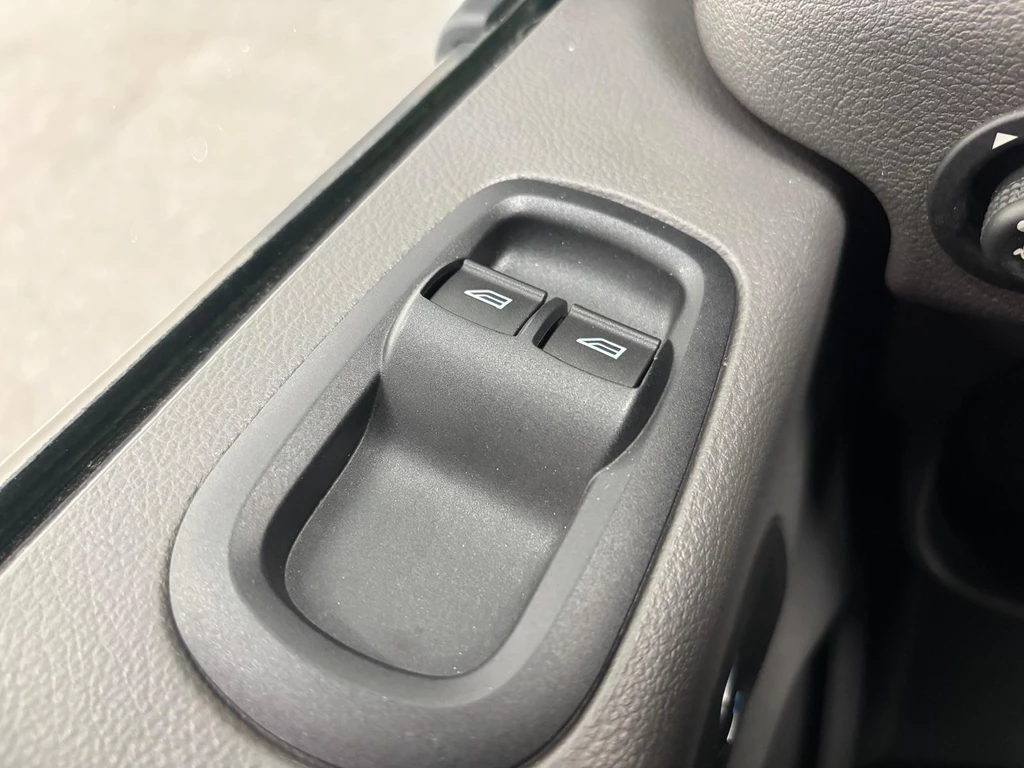 Ford Transit – foto 20