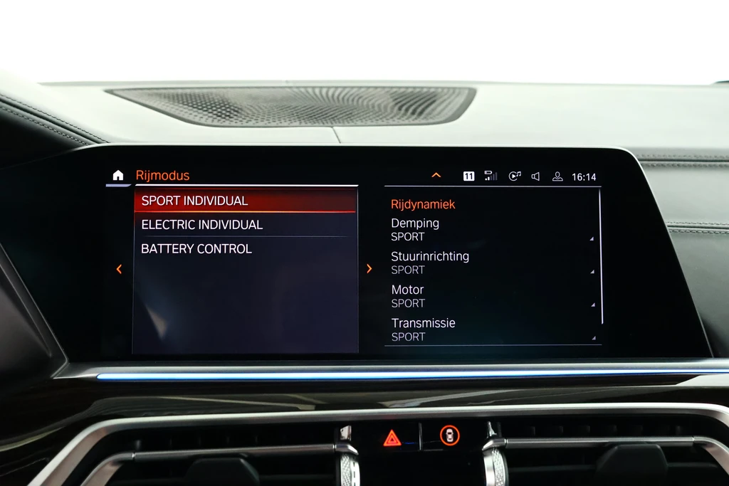 BMW X5 – foto 40