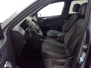 Volkswagen Tiguan Allspace – thumbnail 7