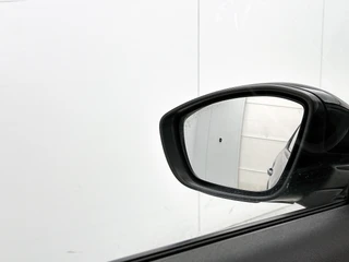 Citroën C3 – thumbnail 22