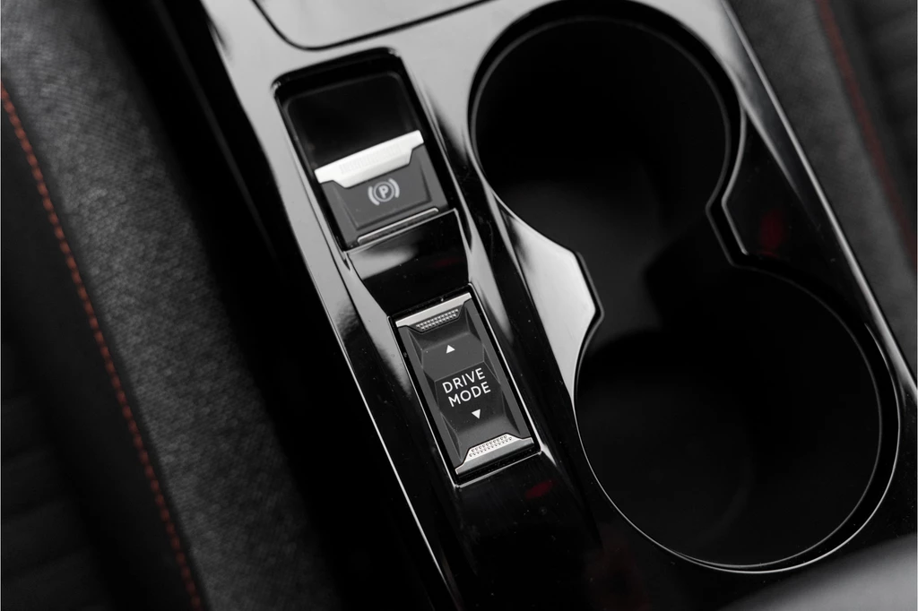 Peugeot e-208 – foto 13