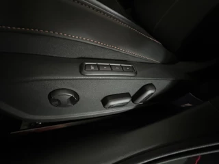 CUPRA Formentor – thumbnail 13