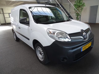 Renault Kangoo – thumbnail 6