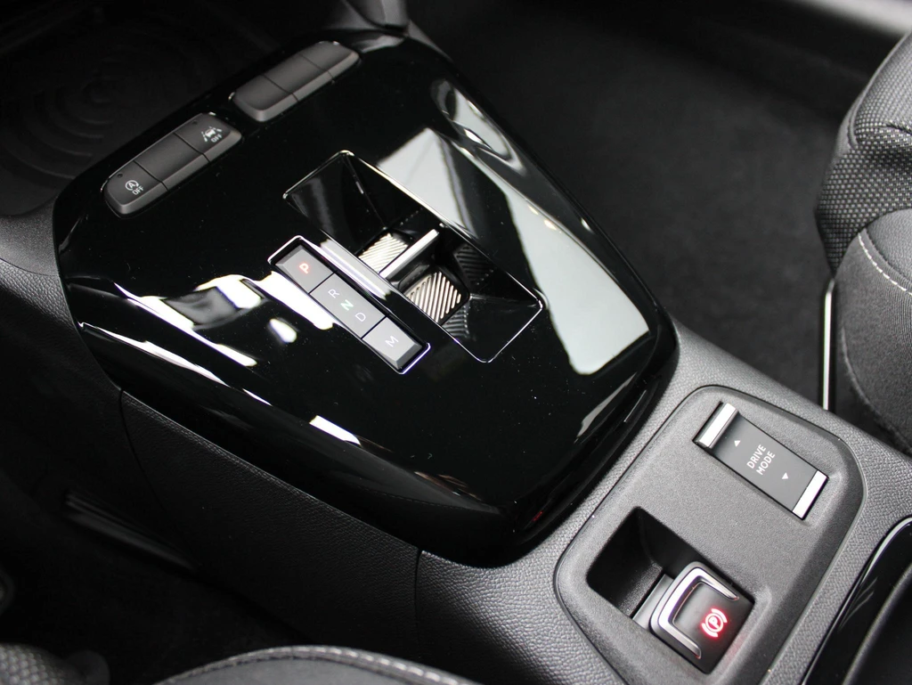 Opel Corsa – foto 20