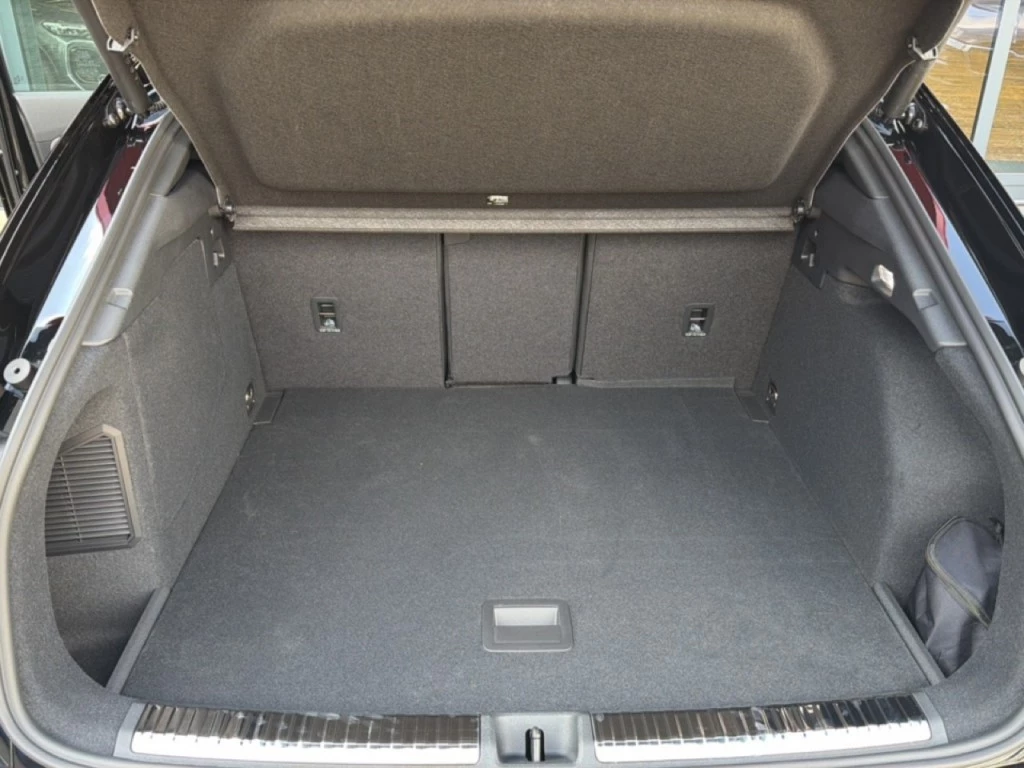 Audi Q3 – foto 10