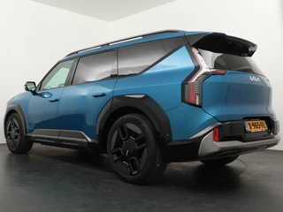 Kia EV9 – thumbnail 4