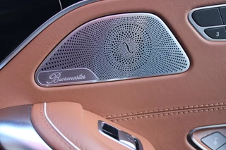 Mercedes-Benz S-Klasse – thumbnail 53