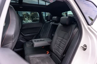 CUPRA Ateca – thumbnail 29