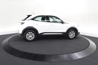 Opel Mokka – thumbnail 11