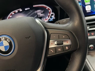 BMW 3 Serie – thumbnail 21
