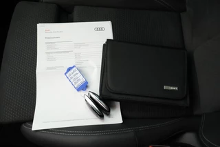 Audi A6 – thumbnail 55