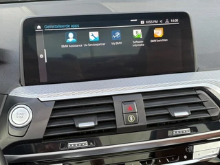 BMW X3 – thumbnail 12