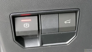Dacia Bigster – thumbnail 19