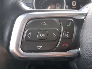 Jeep Wrangler – thumbnail 17