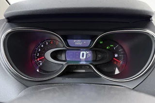 Renault Captur – thumbnail 21