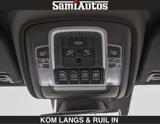 Dodge Ram Pick-Up – thumbnail 78