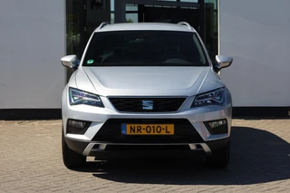 SEAT Ateca – thumbnail 7