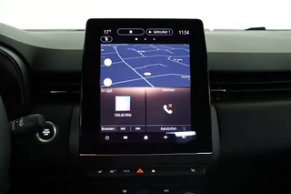 Mitsubishi Colt – thumbnail 16