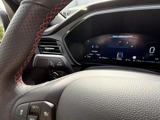 Ford Kuga – thumbnail 14