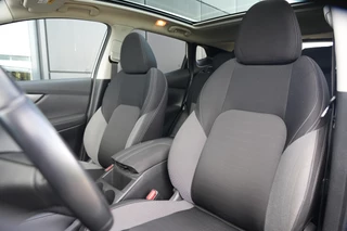 Nissan QASHQAI – thumbnail 7