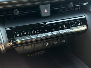 Toyota C-HR – thumbnail 23