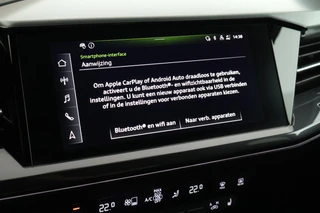 Audi Q4 e-tron – thumbnail 31