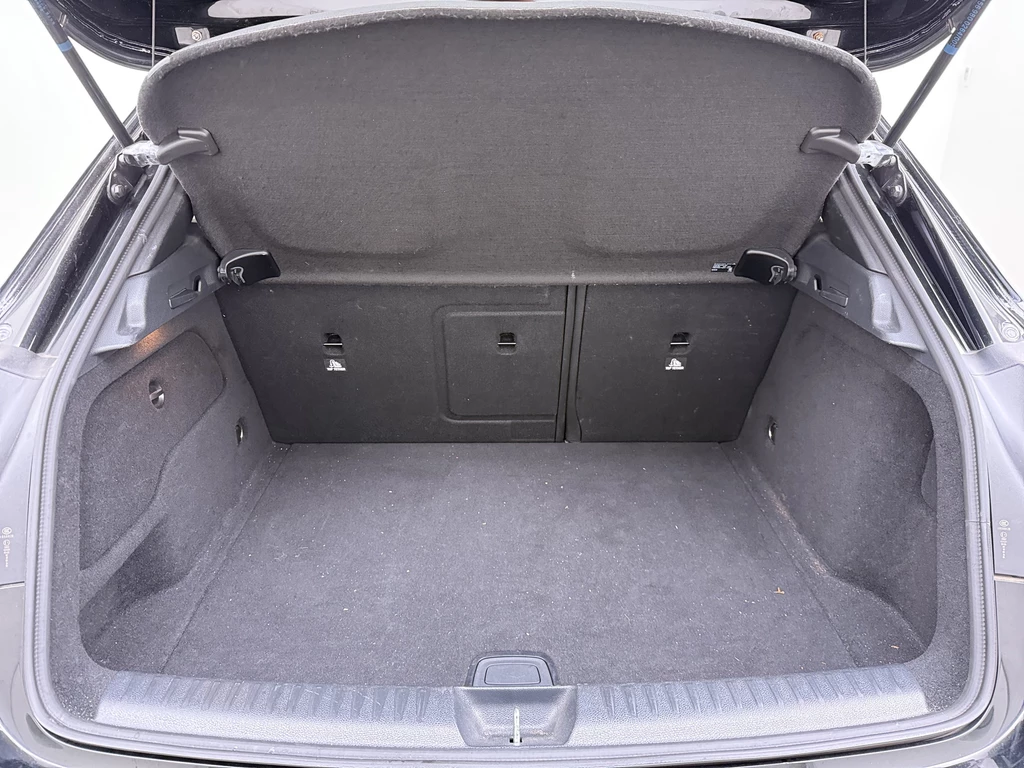 Mercedes-Benz GLA – foto 6