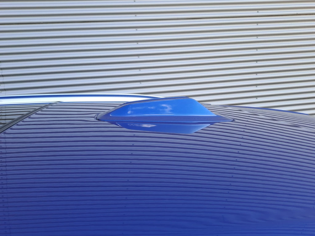 BMW 2 Serie – foto 13