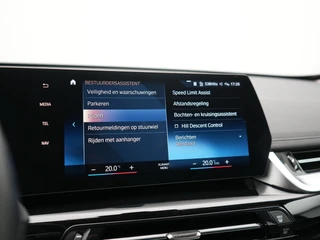 BMW X1 – thumbnail 41