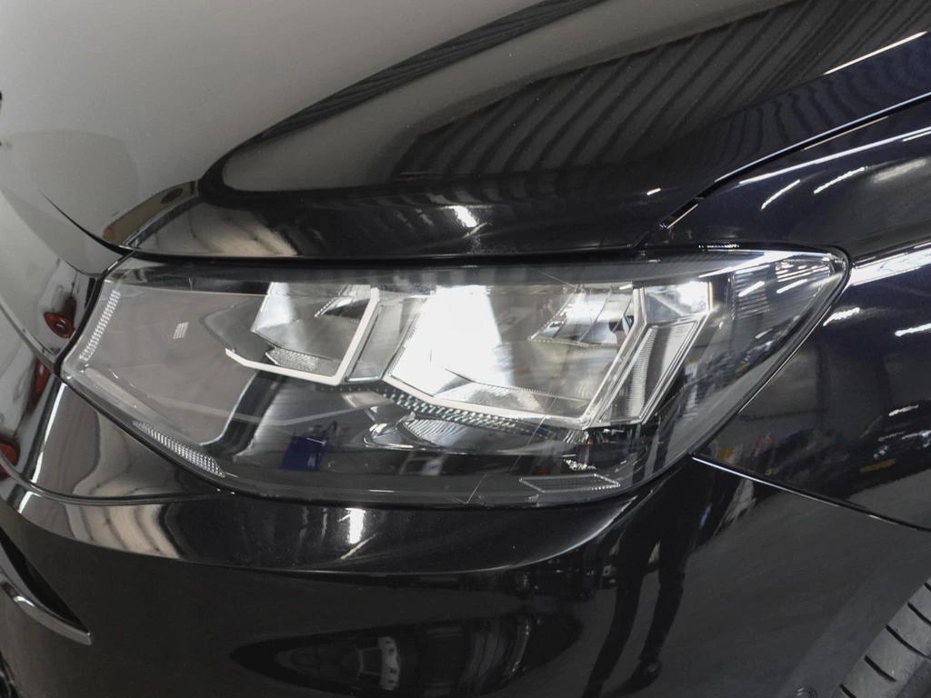 Volkswagen Caddy – foto 35
