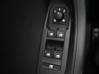 Škoda Kodiaq – thumbnail 40