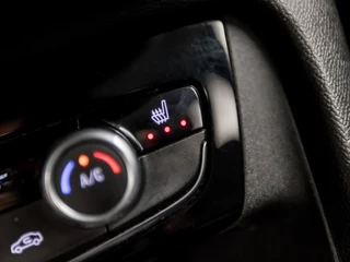 Opel Corsa – thumbnail 12