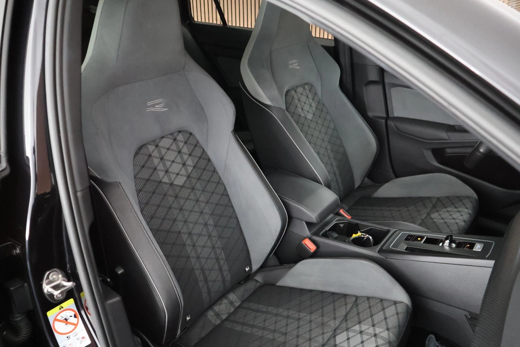 Volkswagen Golf – foto 7