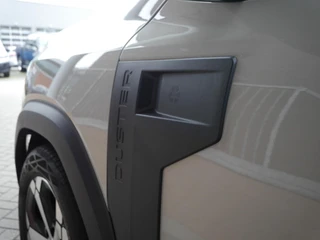 Dacia Duster – thumbnail 9