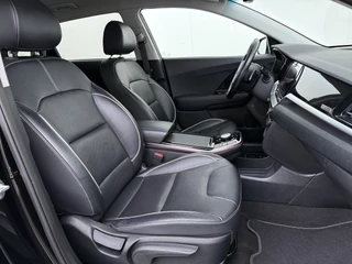 Kia e-Niro – thumbnail 40