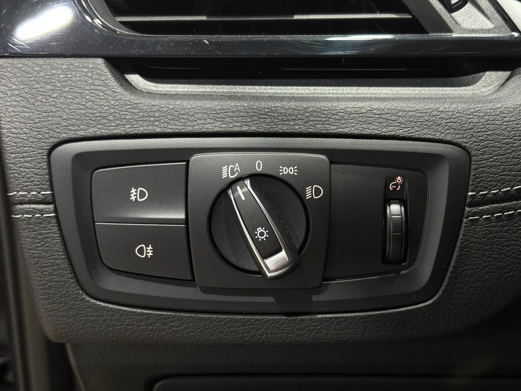 BMW X2 – foto 29