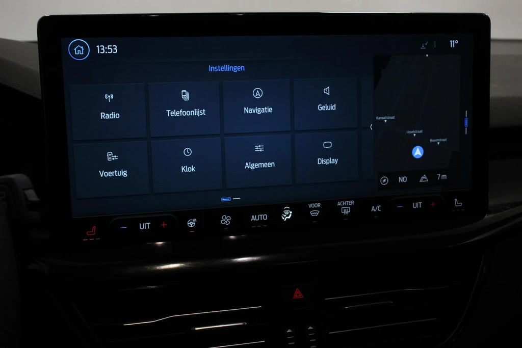 Ford Focus – foto 21