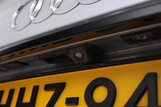 Audi Q5 – thumbnail 11