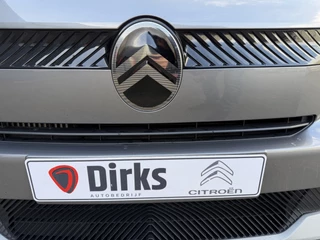 Citroën ë-C3 – thumbnail 23