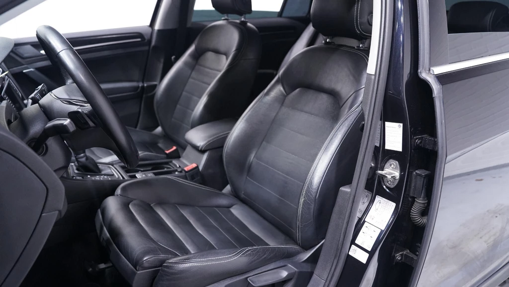 Volkswagen Golf – foto 40
