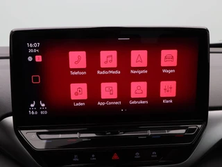 Volkswagen ID.4 – thumbnail 28