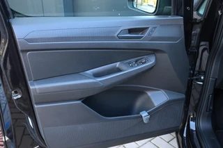 Volkswagen Caddy – thumbnail 26