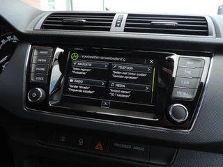 Škoda Fabia – thumbnail 34