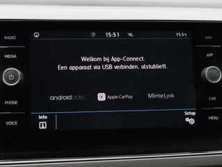 Volkswagen Polo – thumbnail 24