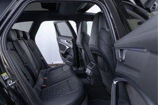 Audi S6 – thumbnail 14