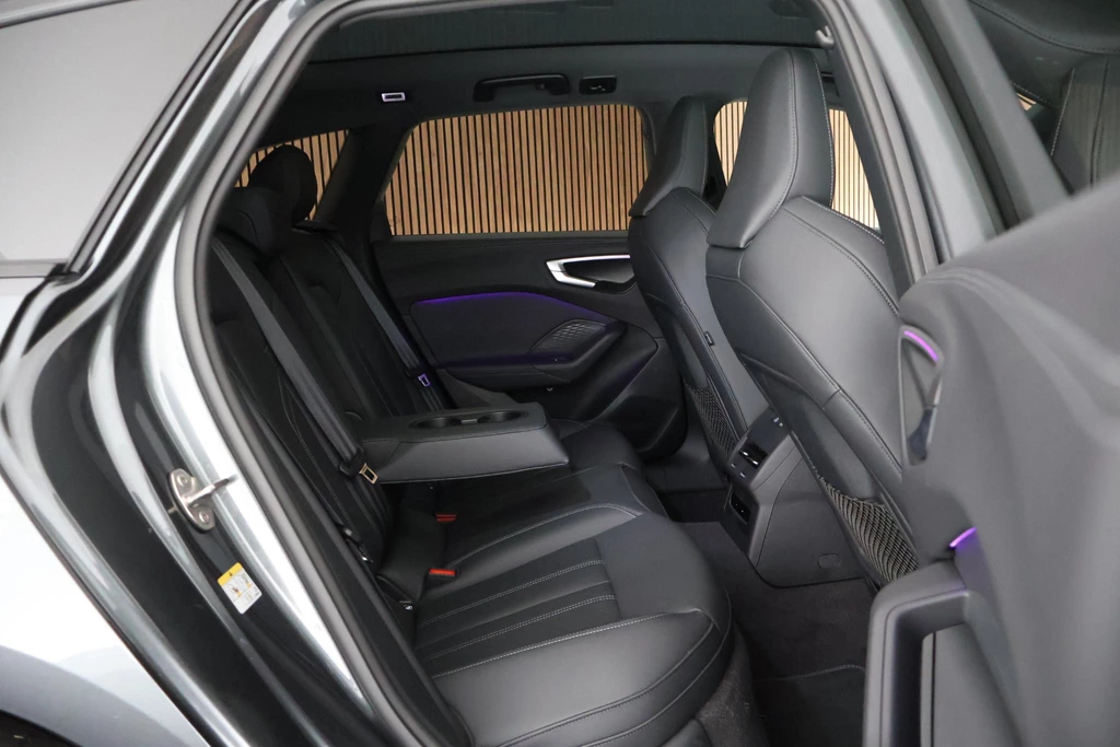 Audi A5 – foto 14